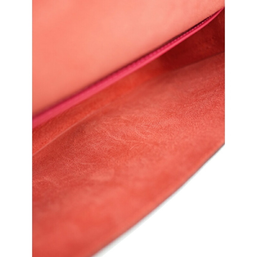 Loewe Ines Shoulder Bag - Picture 8 of 9